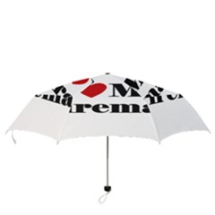 Folding Umbrella 