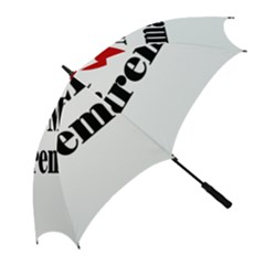 Golf Umbrella 