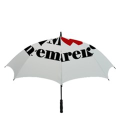 Golf Umbrella 