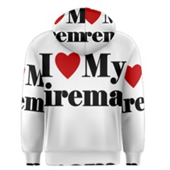 Men s Core Hoodie 