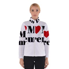 Women s Bomber Jacket 