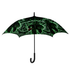 Hook Handle Umbrella (Medium) 