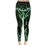 Fighting Irish Leggings 