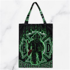 Classic Tote Bag 