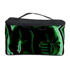 Cosmetic Storage Case 