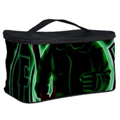 Cosmetic Storage Case 