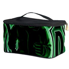 Cosmetic Storage Case 