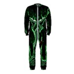 Fighting Irish OnePiece Jumpsuit (Kids)