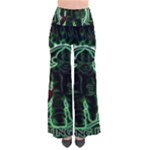 Fighting Irish So Vintage Palazzo Pants