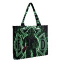 Medium Tote Bag 