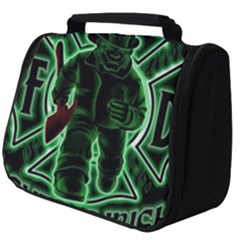 Full Print Travel Pouch (Big) 