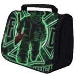 Fighting Irish Full Print Travel Pouch (Big)