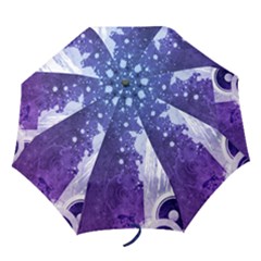 Folding Umbrella 