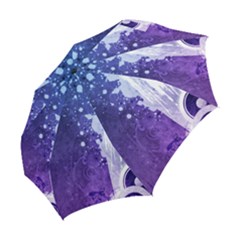 Folding Umbrella 