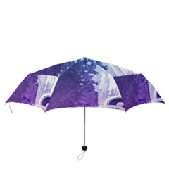 Folding Umbrella 