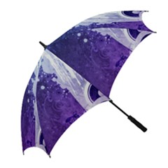 Golf Umbrella 