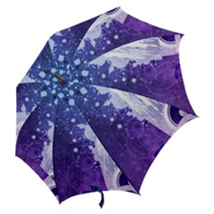 Hook Handle Umbrella (Medium) 