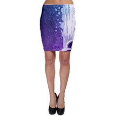 Bodycon Skirt 