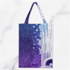 Classic Tote Bag 