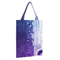 Classic Tote Bag 