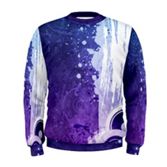 Men s Sweatshirt 