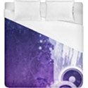 Duvet Cover (King Size) 