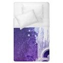 Duvet Cover (Single Size) 