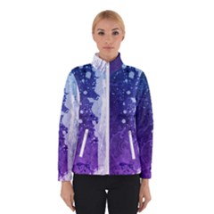 Women s Bomber Jacket 