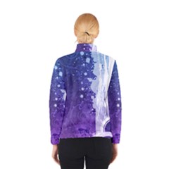 Women s Bomber Jacket 