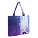 Medium Tote Bag 