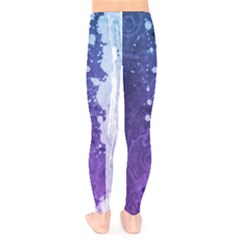 Kids  Leggings 