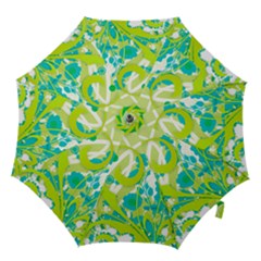 Hook Handle Umbrella (Medium) 