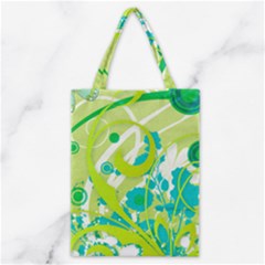 Classic Tote Bag 