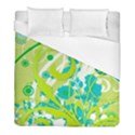 Duvet Cover (Full/ Double Size) 