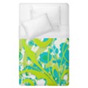 Duvet Cover (Single Size) 