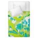 Duvet Cover Double Side (Single Size) 