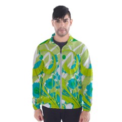 Men s Windbreaker 