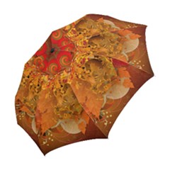 Folding Umbrella 