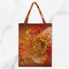 Classic Tote Bag 