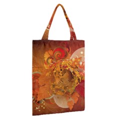 Classic Tote Bag 