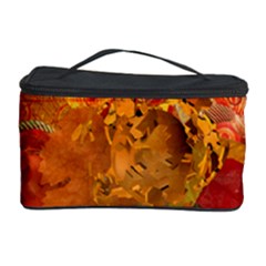 Cosmetic Storage Case 