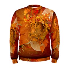 Men s Sweatshirt 