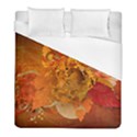 Duvet Cover (Full/ Double Size) 