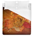 Duvet Cover (Queen Size) 