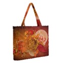 Medium Tote Bag 