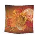 Square Tapestry (Small) 