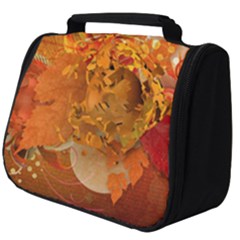 Full Print Travel Pouch (Big) 