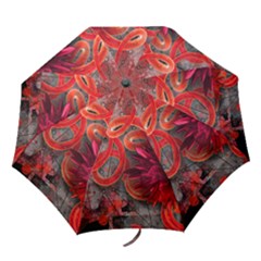 Folding Umbrella 