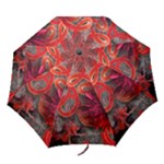 Design Art (design 37) Folding Umbrella