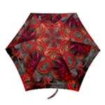 Design Art (design 37) Mini Folding Umbrella